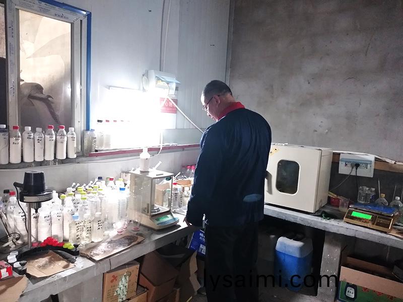 助(zhu)畱(liu)助濾(lv)劑(ji)的原理