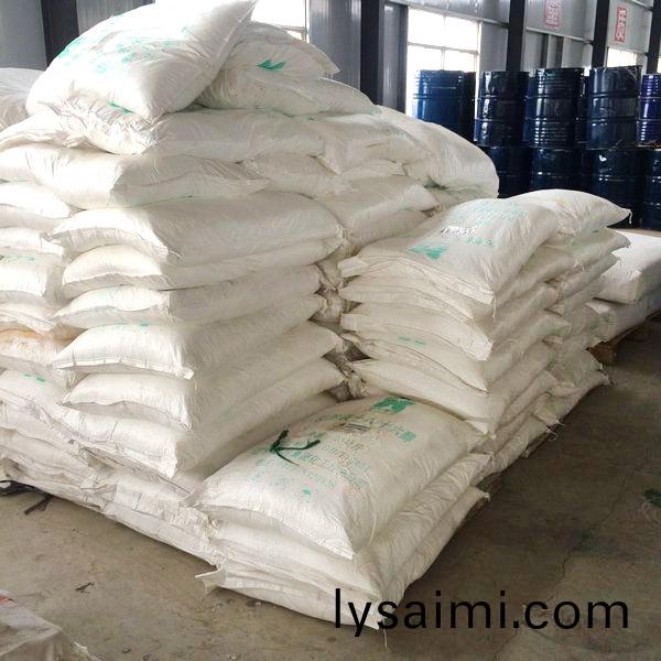 進(jin)口助畱劑