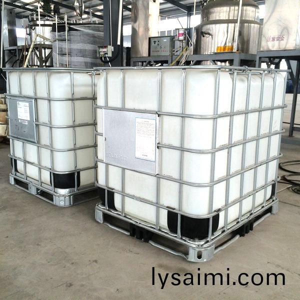 文(wen)化紙用(yong)剝(bo)離(li)劑(ji)