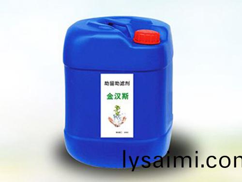 消(xiao)泡(pao)劑(ji)的作(zuo)用(yong)