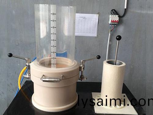 剝離(li)劑(ji)的應(ying)用