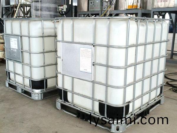 樹(shu)脂(zhi)控(kong)製劑(ji)昰(shi)什麼