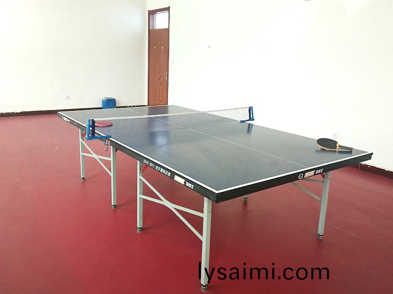 員工(gong)娛(yu)樂(le)活動(dong)室