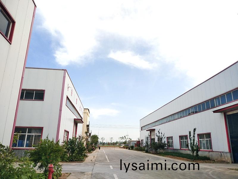 廠(chang)景(jing)圖(tu)