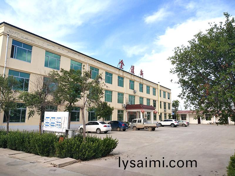 廠(chang)景圖(tu)