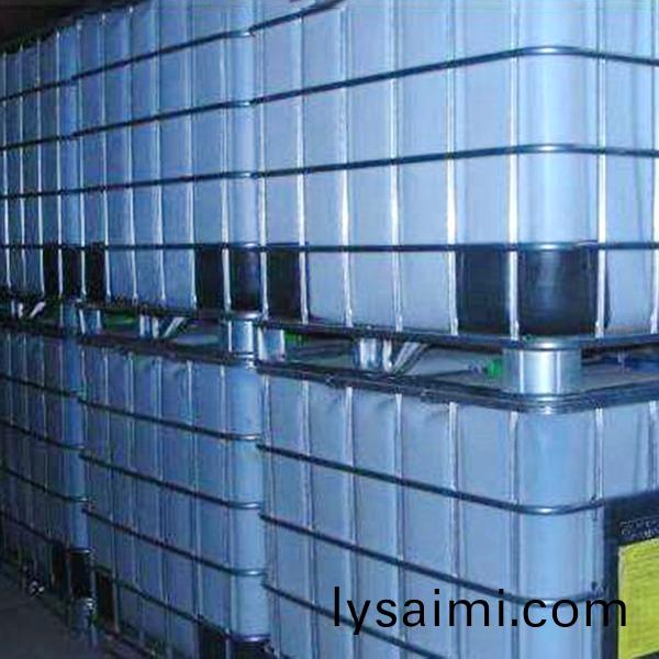 中性除垢(gou)劑