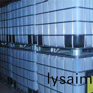 中性除(chu)垢劑