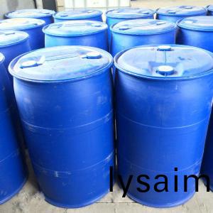 汚水處理消泡劑