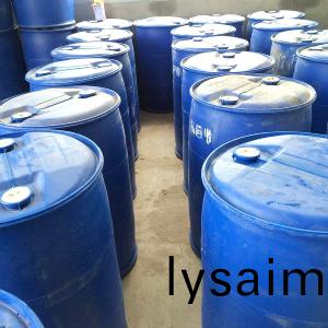 有機硅(gui)類(lei)消(xiao)泡劑