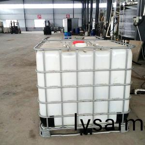 脂肪醕類消泡劑